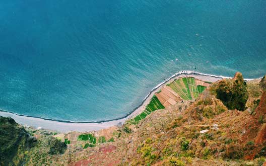 ddos压力测试网页端