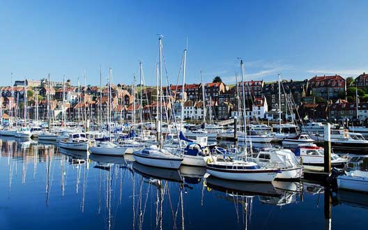 电脑手机都能用的ddos工具下载