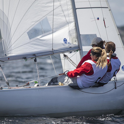 ip攻击器网页版