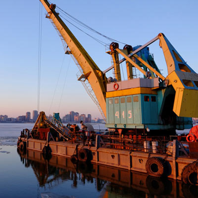 网页在线DDOS压力测试