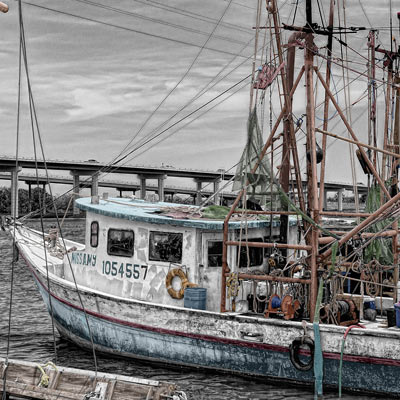 免费ddos平台攻击