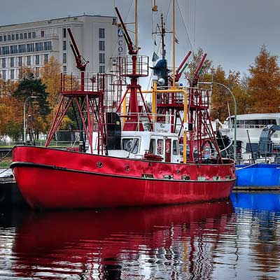 免费ddos平台攻击